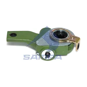 58341 SAMPA