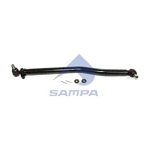 097.537 SAMPA
