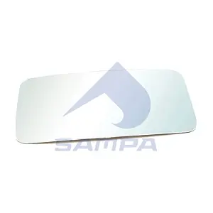 775291 SAMPA