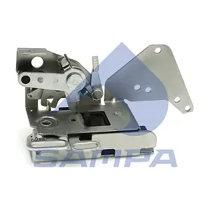 1867659 SCANIA