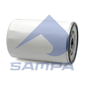 78279 SAMPA