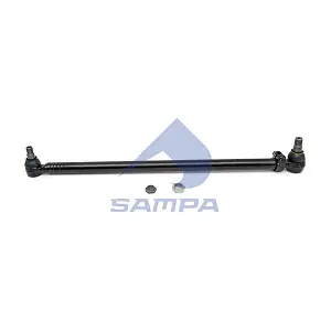 2136125 SAMPA