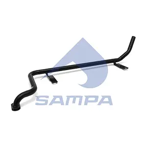 84042 SAMPA