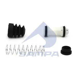 094837 SAMPA