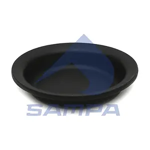 SAMPA 095.108