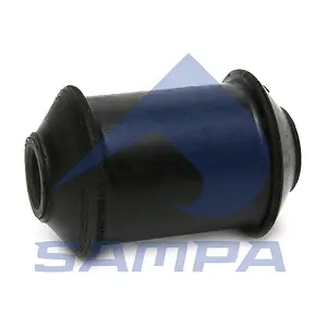 008.2275A SAMPA