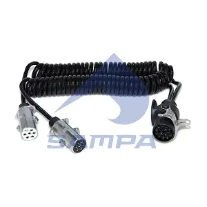 1532917 SAMPA