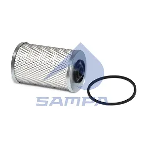 SAMPA 202.428