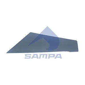 SAMPA 90813 Обшивка, підніжка