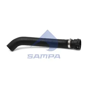 630042 SAMPA