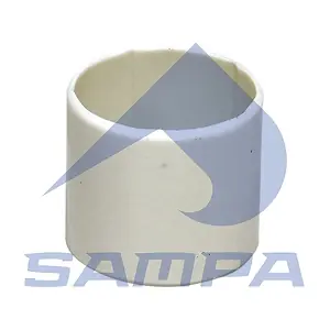 900059 SAMPA