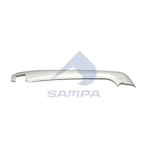 78073 SAMPA