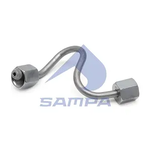 205192 SAMPA