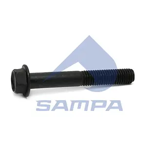 101871 SAMPA