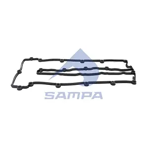 SAMPA 206.428