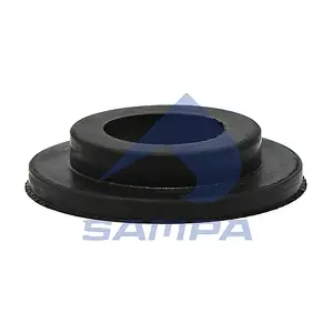 095.010 SAMPA