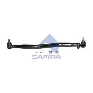 26817 SAMPA
