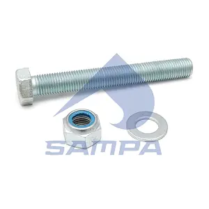 04343105388S SAF