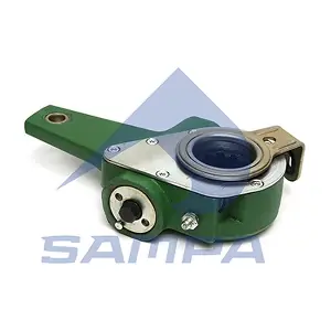 57944 SAMPA