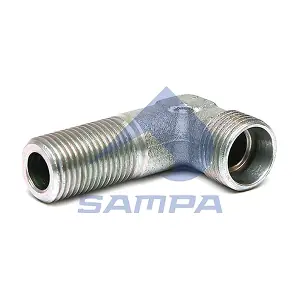 90303 SAMPA