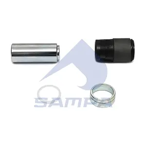 770035 SAMPA