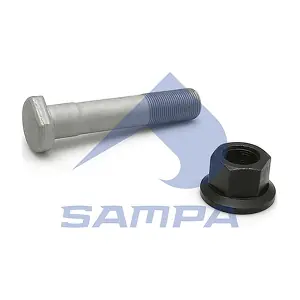 020681 SAMPA