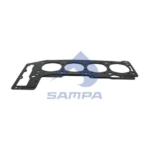 1211000 SAMPA