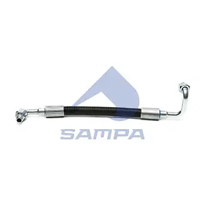 504022255 IVECO