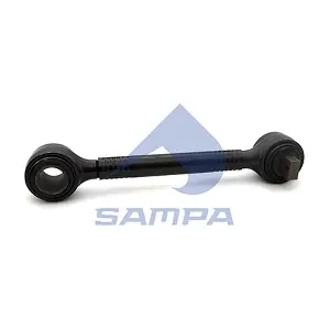 15537 SAMPA