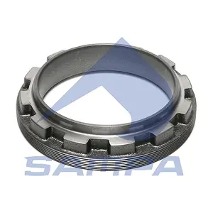 13149 SAMPA