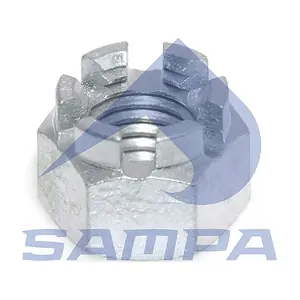 104216 SAMPA