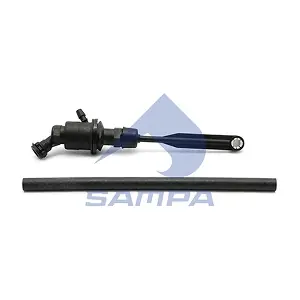 096.1682 SAMPA