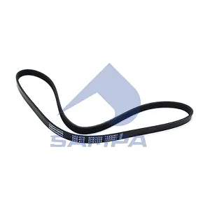 504073027 IVECO