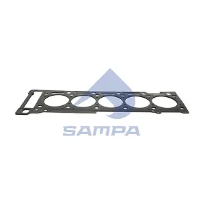 SAMPA 010.1860