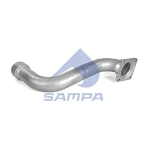 69864 SAMPA