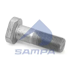 10631 SAMPA