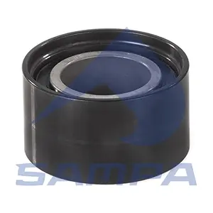 1226638 SAMPA