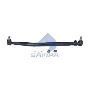 03687 SAMPA