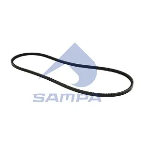 SAMPA 203.279