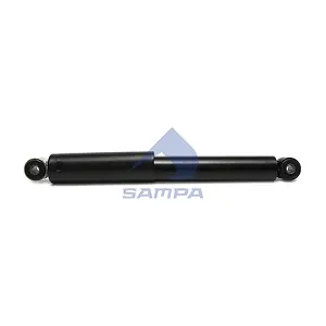 383007 SAMPA