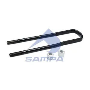 990081 SAMPA