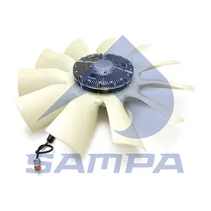 81813 SAMPA