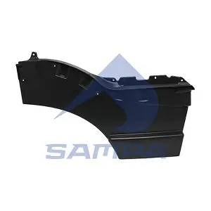 5404 SAMPA