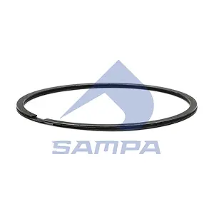1775965 SCANIA