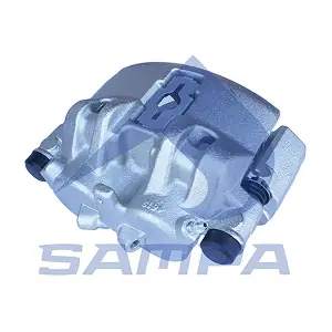 0964543 SAMPA