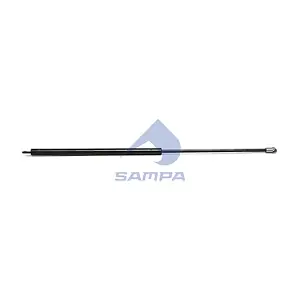 SAMPA 065.037