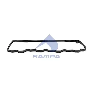 136960 SAMPA