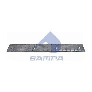 772649 SAMPA