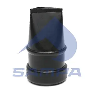 94806 SAMPA