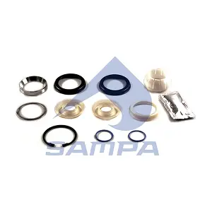 52510 SAMPA